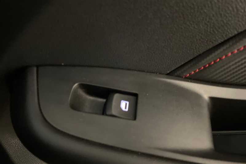 Used MG MG ZS 2023 for sale - 77397490: Photo 35