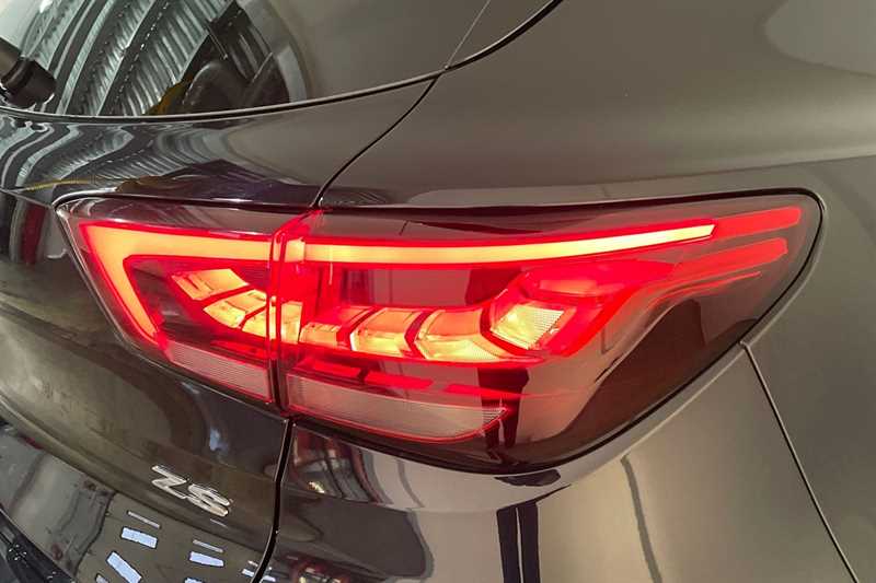 Used MG MG ZS 2023 for sale - 77397490: Photo 36