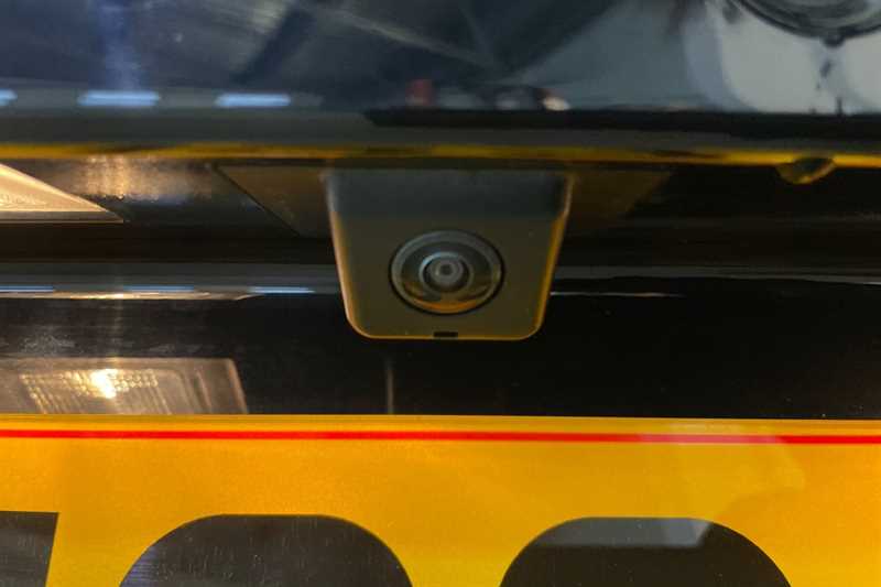 Used MG MG ZS 2023 for sale - 77397490: Photo 37