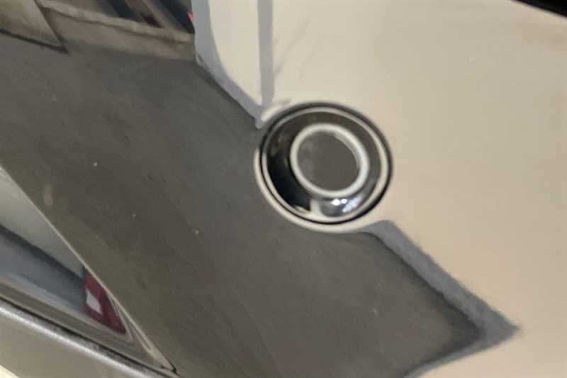 Used MG MG ZS 2023 for sale - 77397490: Photo 38