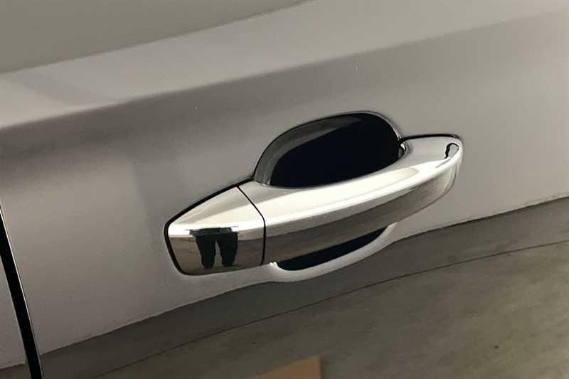 Used MG MG ZS 2023 for sale - 77397490: Photo 39