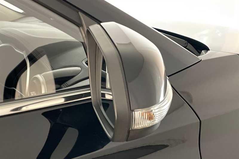 Used MG MG ZS 2023 for sale - 77397490: Photo 40