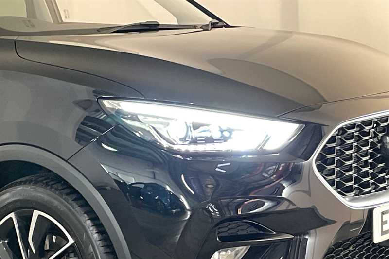 Used MG MG ZS 2023 for sale - 77397490: Photo 41