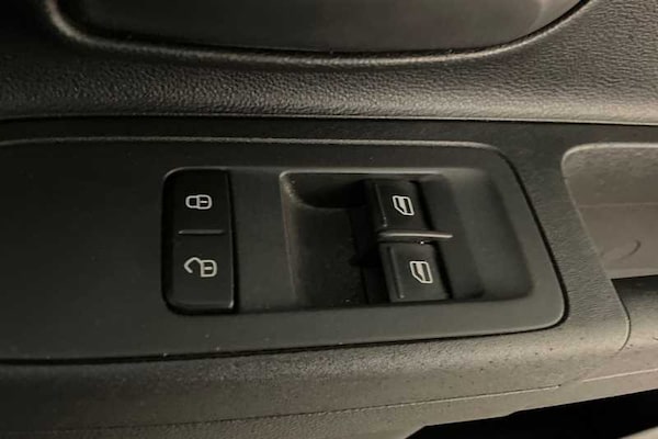 Used Skoda Citigo 2017 for sale - 76204481: Photo 16