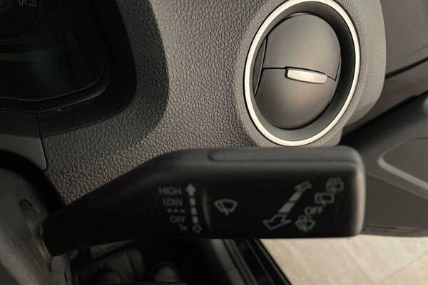 Used Skoda Citigo 2017 for sale - 76204481: Photo 26
