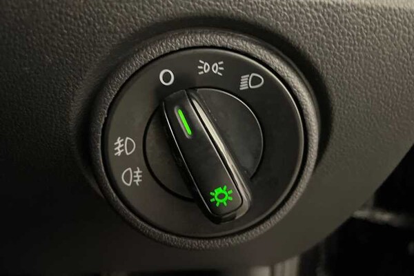 Used Skoda Citigo 2017 for sale - 76204481: Photo 27