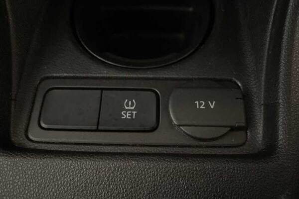 Used Skoda Citigo 2017 for sale - 76204481: Photo 28