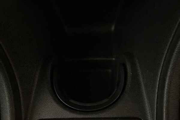 Used Skoda Citigo 2017 for sale - 76204481: Photo 29