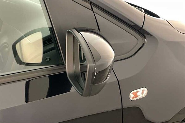 Used Skoda Citigo 2017 for sale - 76204481: Photo 39