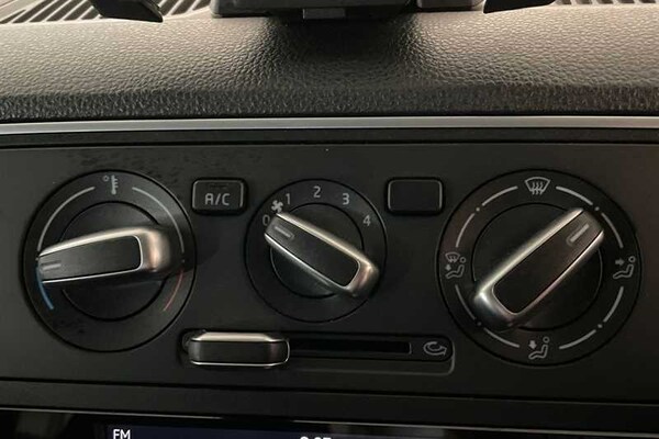 Used Skoda Citigo 2017 for sale - 76204481: Photo 6