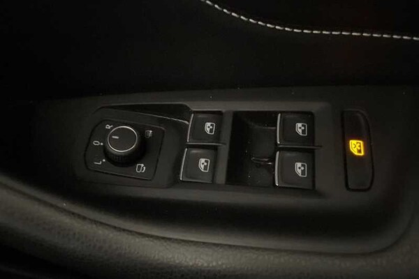 Used Volkswagen Passat 2020 for sale - 76168967: Photo 18