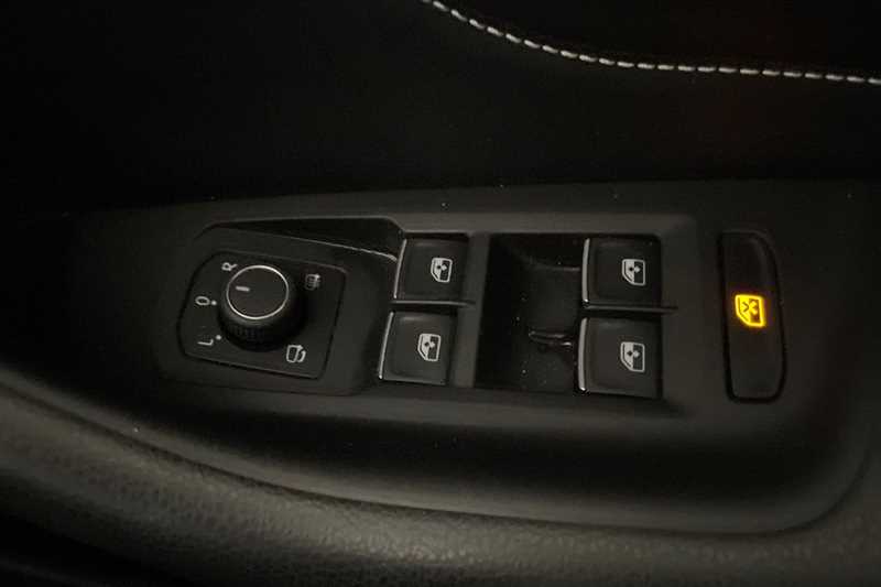 Used Volkswagen Passat 2020 for sale - 76168967: Photo 19