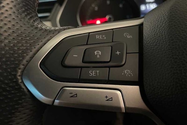 Used Volkswagen Passat 2020 for sale - 76168967: Photo 21