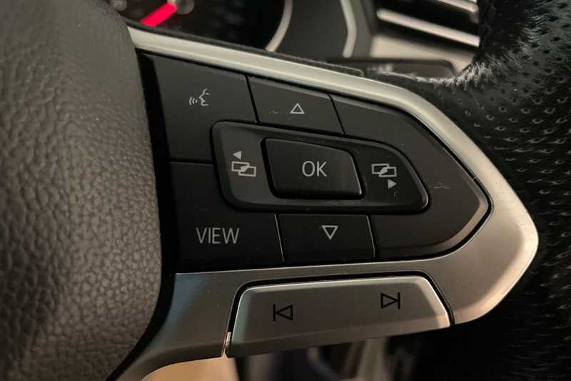 Used Volkswagen Passat 2020 for sale - 76168967: Photo 23