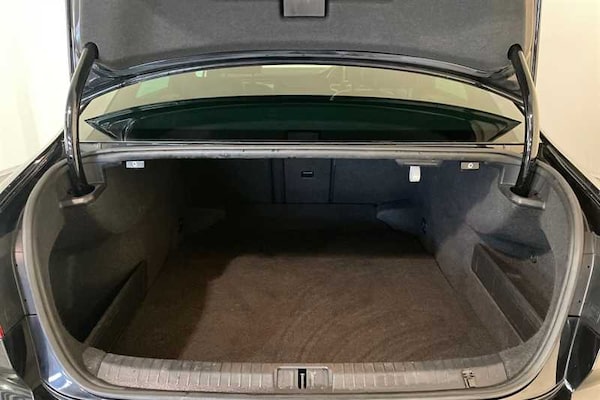 Used Volkswagen Passat 2020 for sale - 76168967: Photo 24