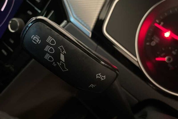 Used Volkswagen Passat 2020 for sale - 76168967: Photo 25