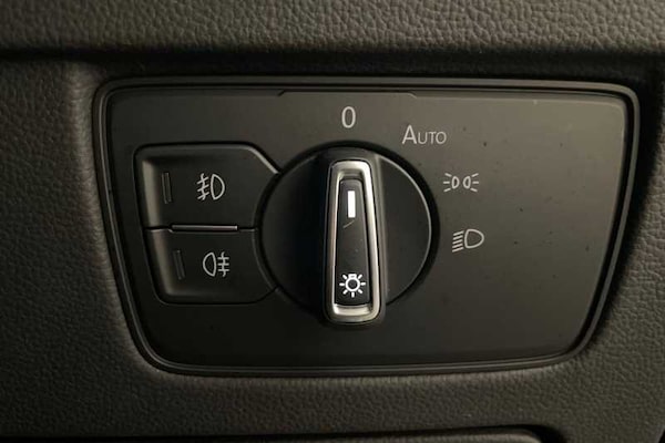 Used Volkswagen Passat 2020 for sale - 76168967: Photo 27