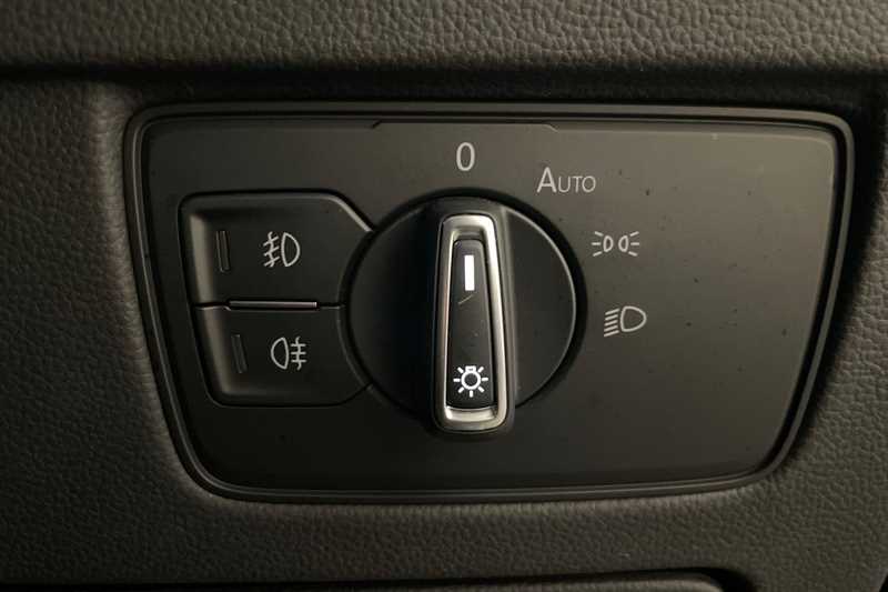 Used Volkswagen Passat 2020 for sale - 76168967: Photo 28