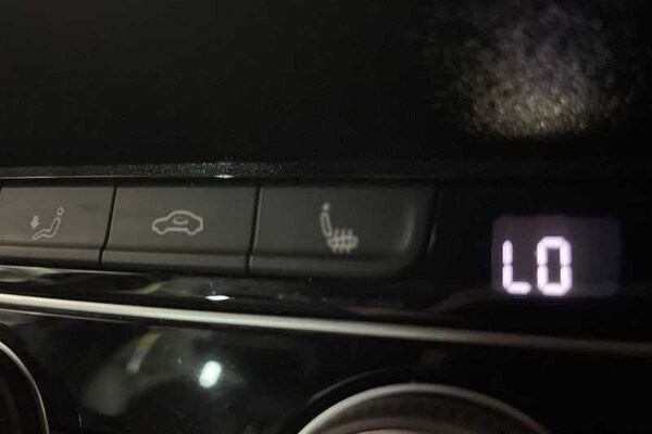 Used Volkswagen Passat 2020 for sale - 76168967: Photo 28