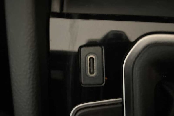 Used Volkswagen Passat 2020 for sale - 76168967: Photo 29