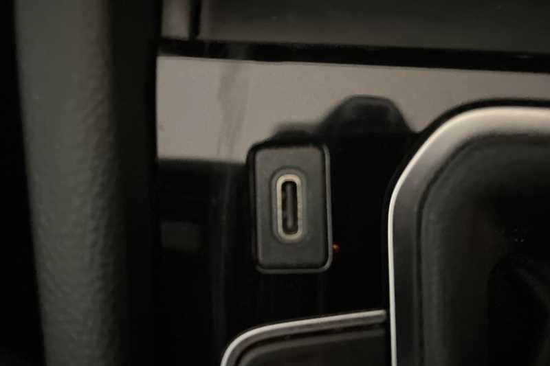 Used Volkswagen Passat 2020 for sale - 76168967: Photo 30