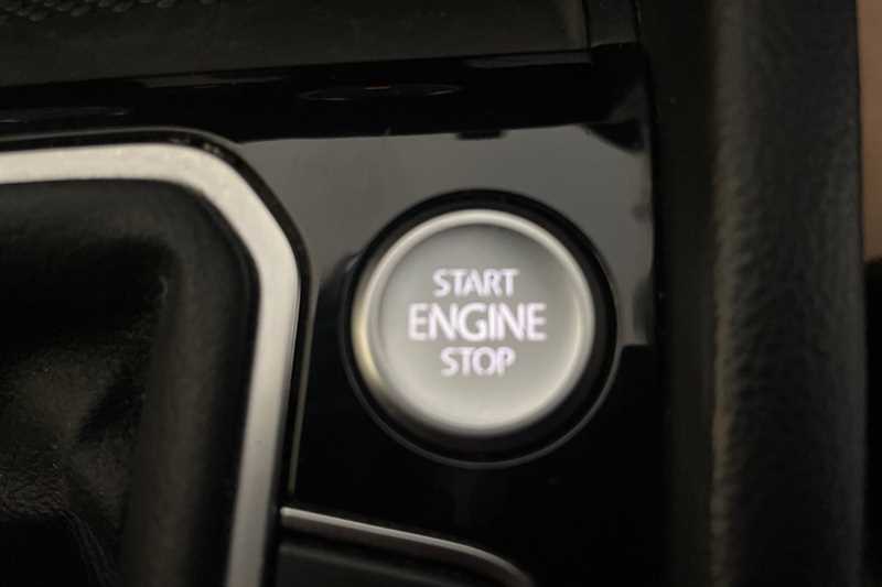 Used Volkswagen Passat 2020 for sale - 76168967: Photo 31