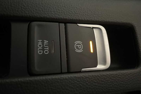 Used Volkswagen Passat 2020 for sale - 76168967: Photo 31