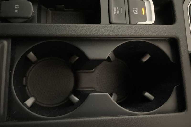 Used Volkswagen Passat 2020 for sale - 76168967: Photo 33