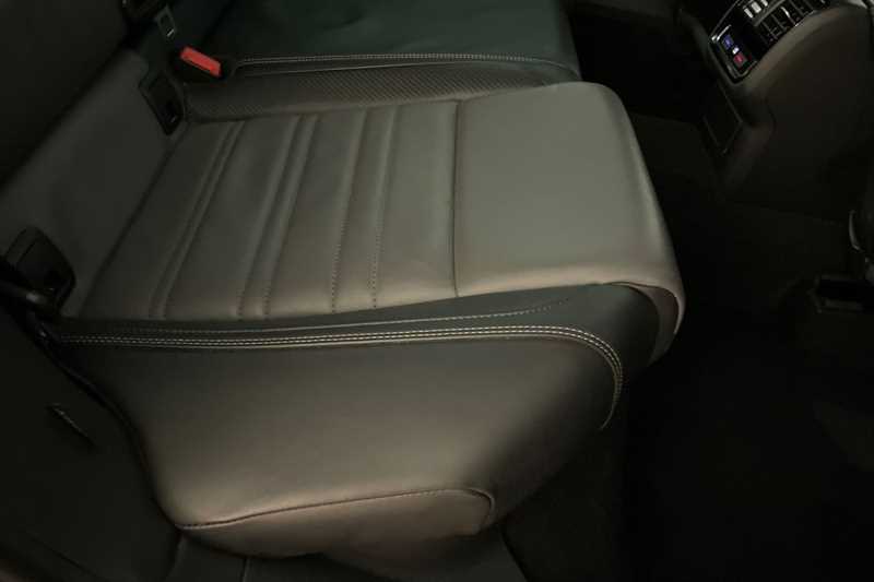 Used Volkswagen Passat 2020 for sale - 76168967: Photo 34