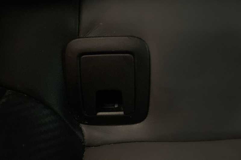 Used Volkswagen Passat 2020 for sale - 76168967: Photo 35