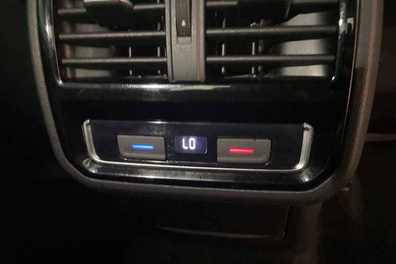 Used Volkswagen Passat 2020 for sale - 76168967: Photo 36