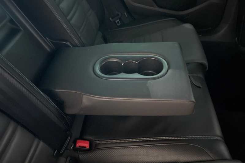 Used Volkswagen Passat 2020 for sale - 76168967: Photo 37