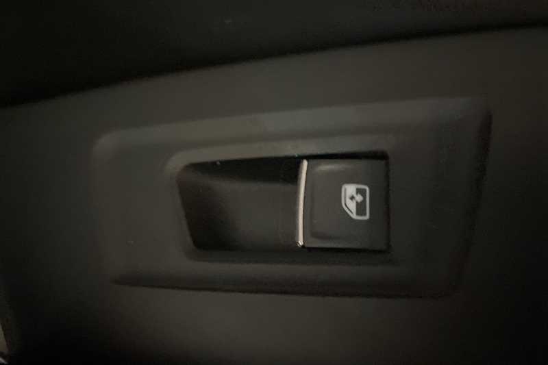 Used Volkswagen Passat 2020 for sale - 76168967: Photo 38