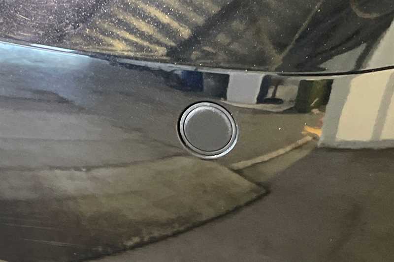 Used Volkswagen Passat 2020 for sale - 76168967: Photo 40