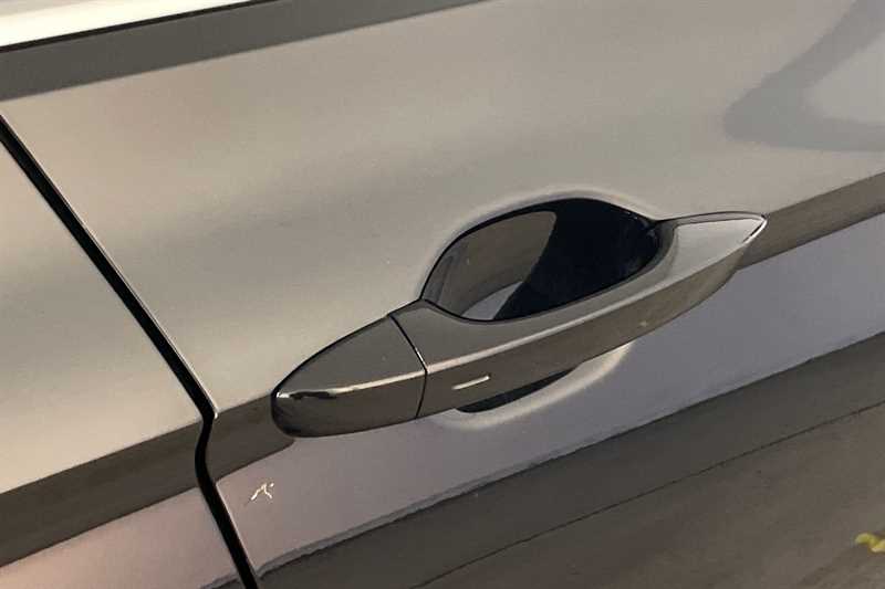 Used Volkswagen Passat 2020 for sale - 76168967: Photo 41