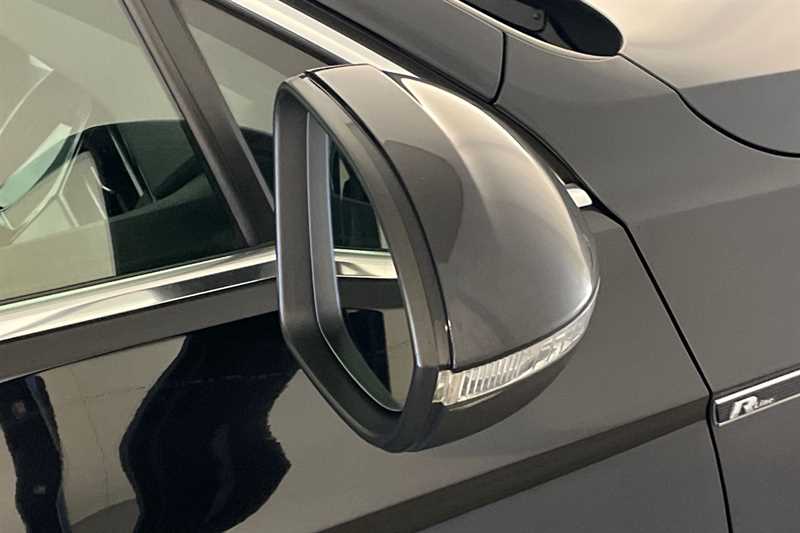 Used Volkswagen Passat 2020 for sale - 76168967: Photo 42