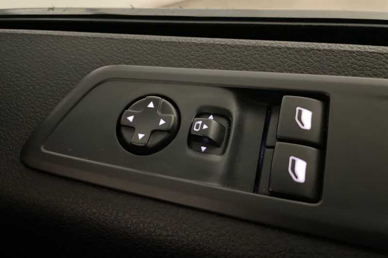 Used Peugeot Traveller 2020 for sale - 77269653: Photo 20