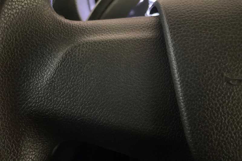 Used Peugeot Traveller 2020 for sale - 77269653: Photo 22