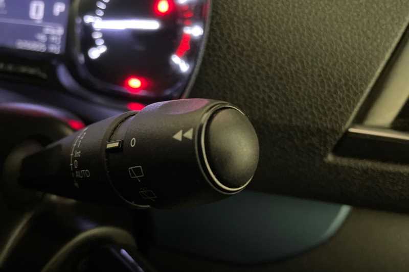 Used Peugeot Traveller 2020 for sale - 77269653: Photo 26