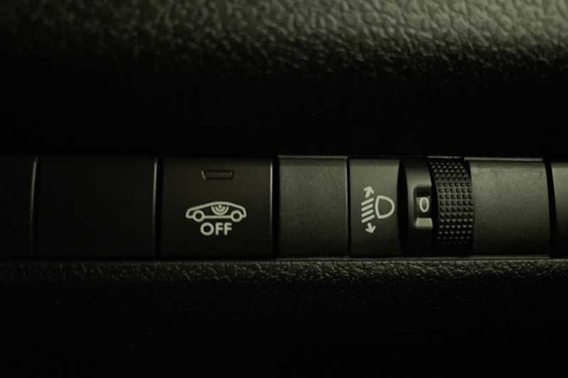 Used Peugeot Traveller 2020 for sale - 77269653: Photo 27