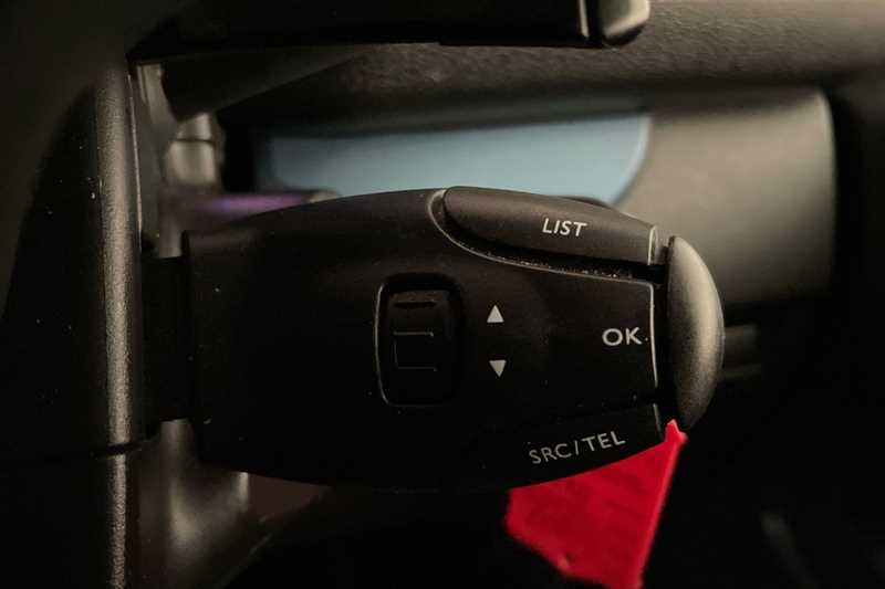 Used Peugeot Traveller 2020 for sale - 77269653: Photo 28