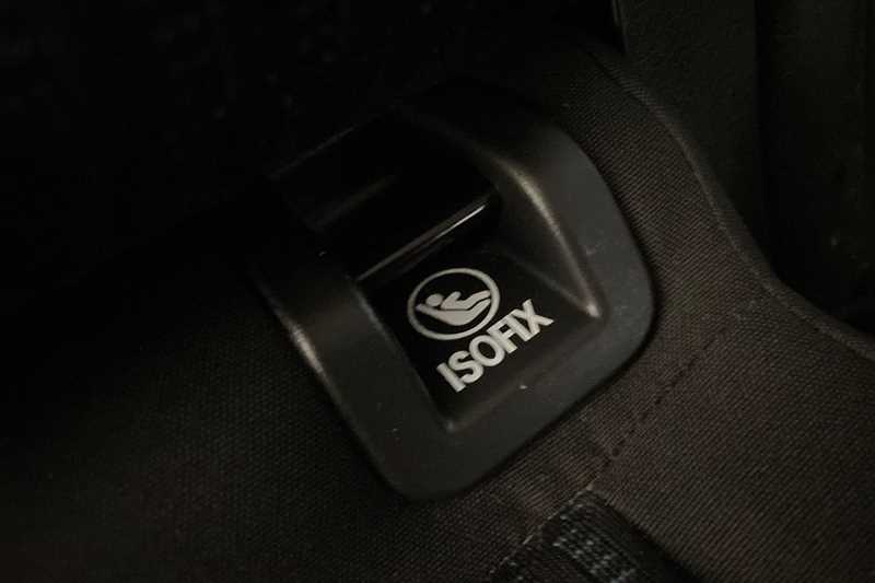 Used Peugeot Traveller 2020 for sale - 77269653: Photo 34