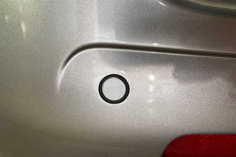 Used Peugeot Traveller 2020 for sale - 77269653: Photo 37