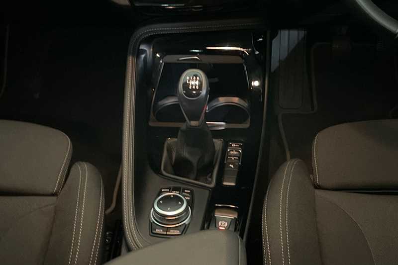 Used BMW X2 2022 for sale - 77513686: Photo 14