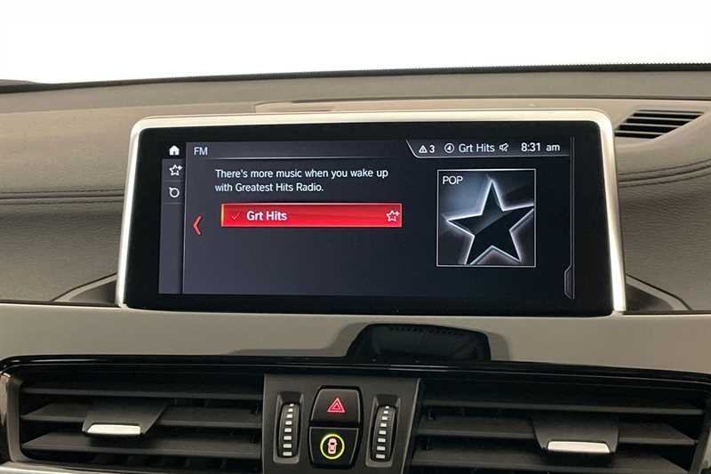 Used BMW X2 2022 for sale - 77513686: Photo 17