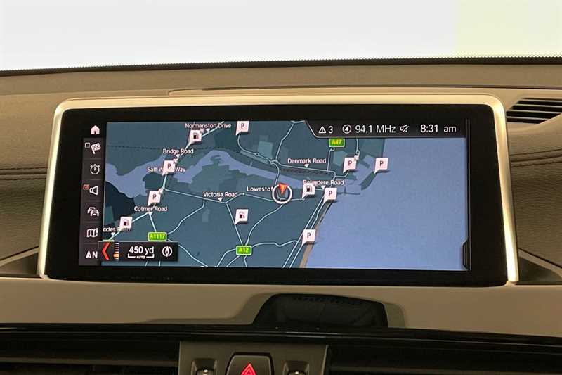 Used BMW X2 2022 for sale - 77513686: Photo 18