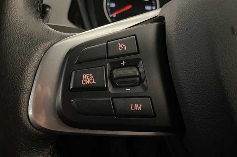 Used BMW X2 2022 for sale - 77513686: Photo 21