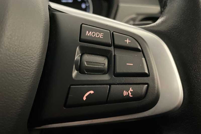 Used BMW X2 2022 for sale - 77513686: Photo 22