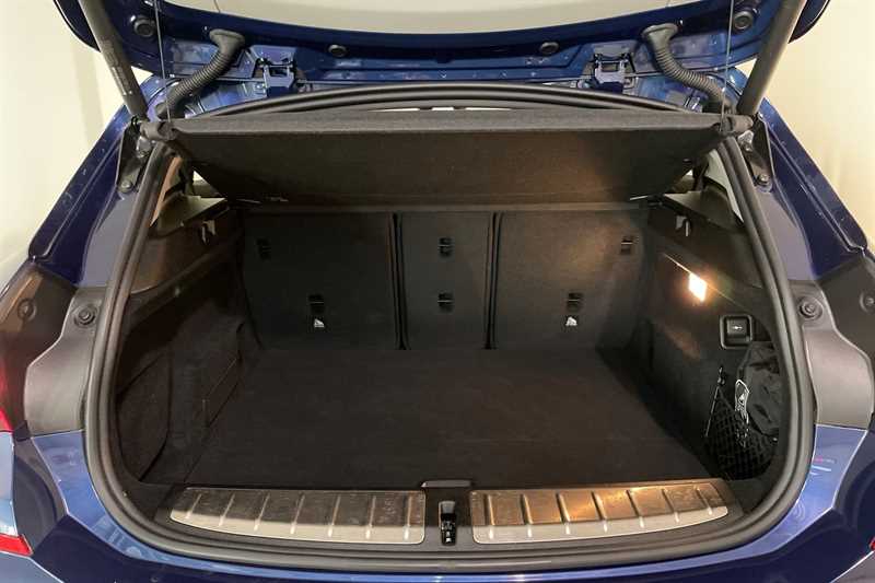 Used BMW X2 2022 for sale - 77513686: Photo 24