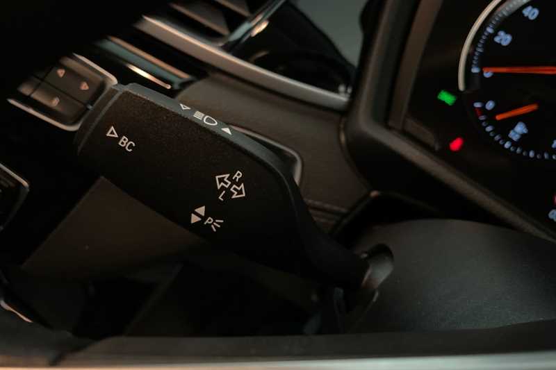 Used BMW X2 2022 for sale - 77513686: Photo 25